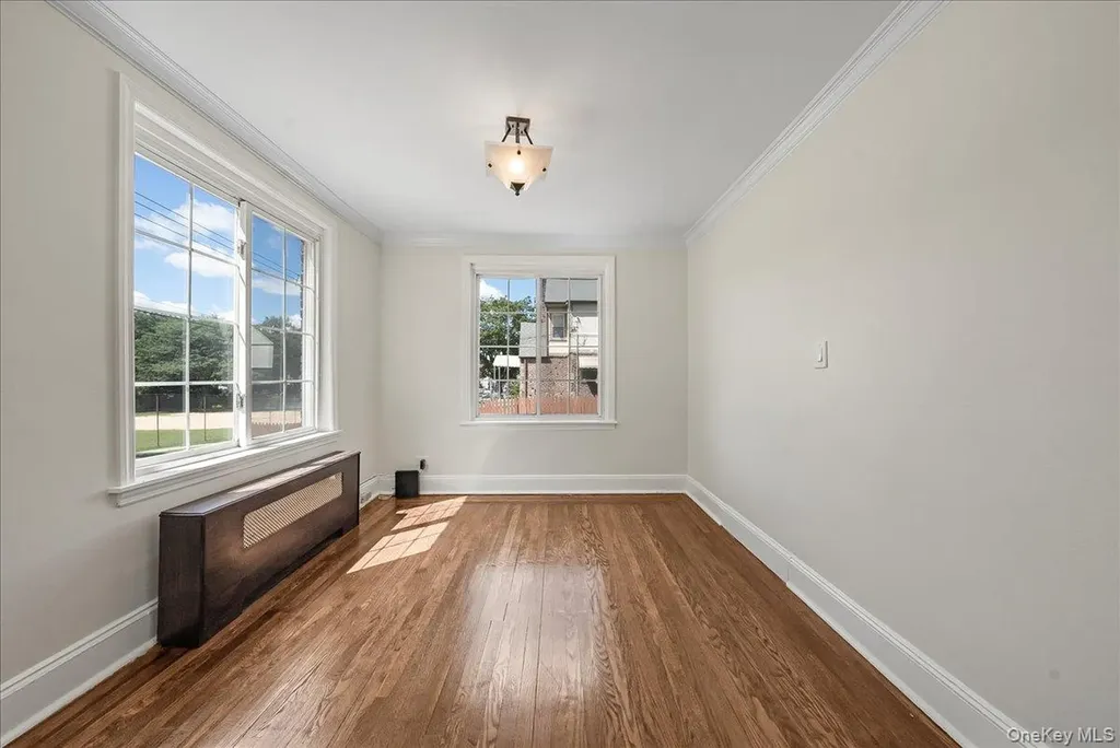 549 Park Avenue Yonkers NY 10703