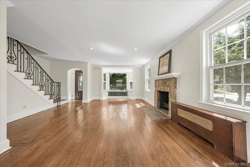 549 Park Avenue Yonkers NY 10703