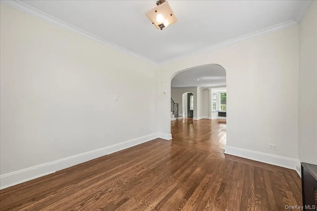 549 Park Avenue Yonkers NY 10703