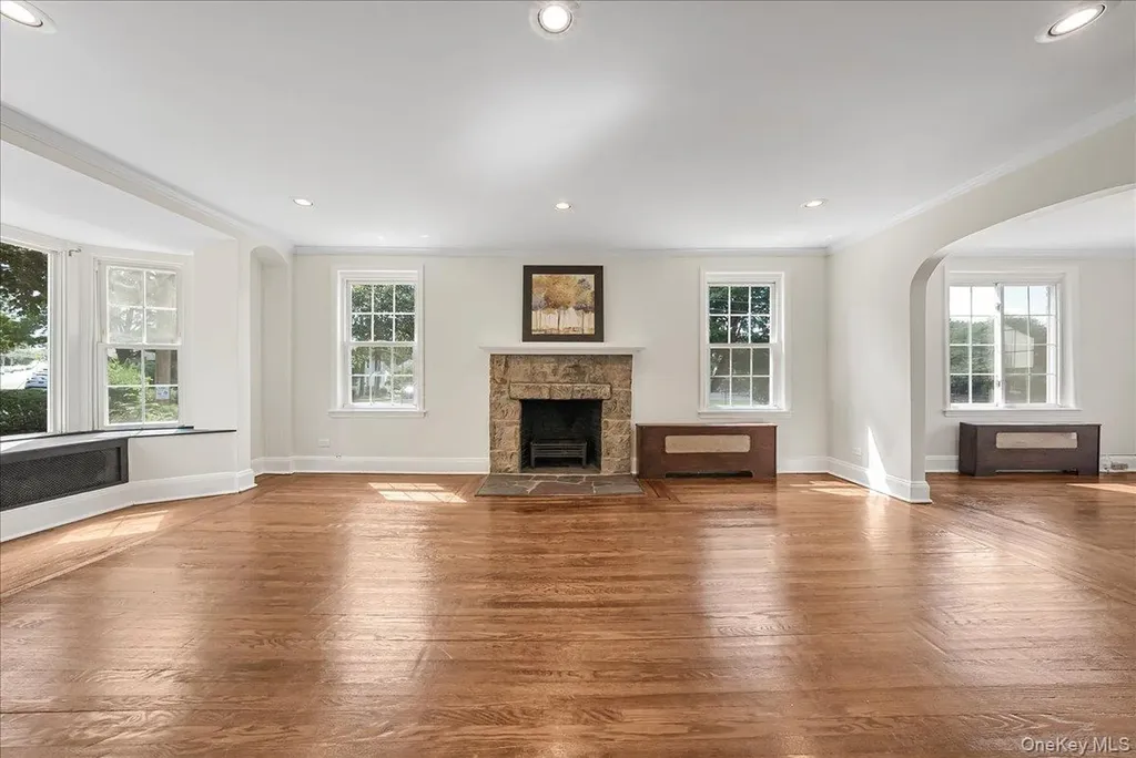 549 Park Avenue Yonkers NY 10703