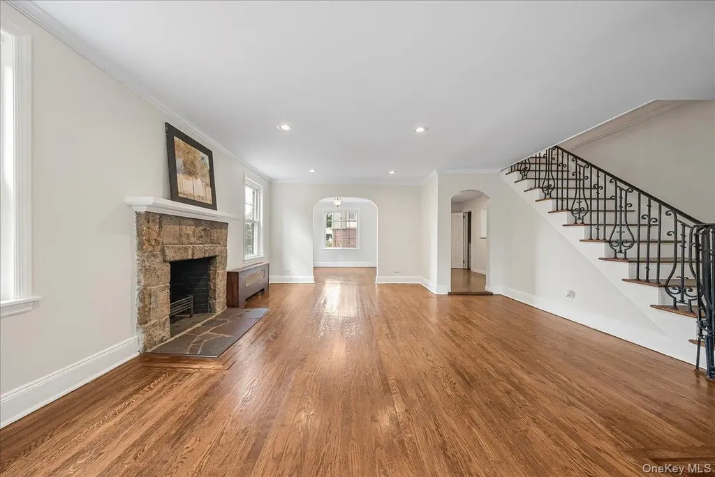 549 Park Avenue Yonkers NY 10703