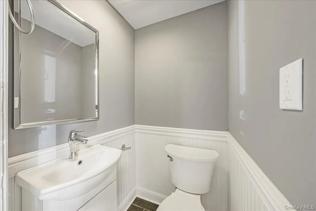 549 Park Avenue Yonkers NY 10703