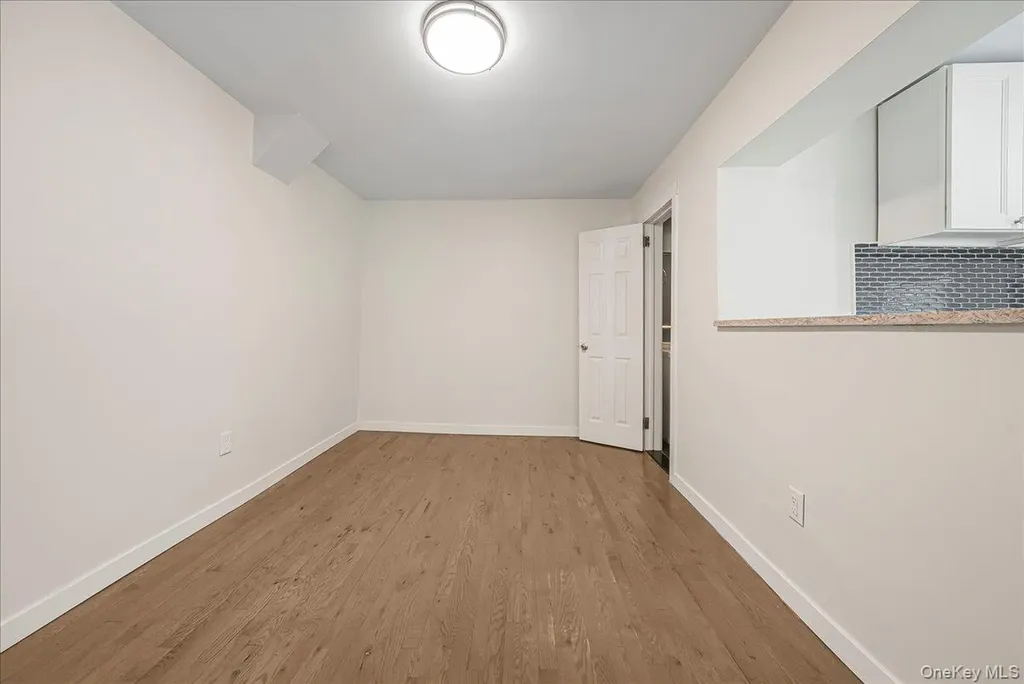 549 Park Avenue Yonkers NY 10703