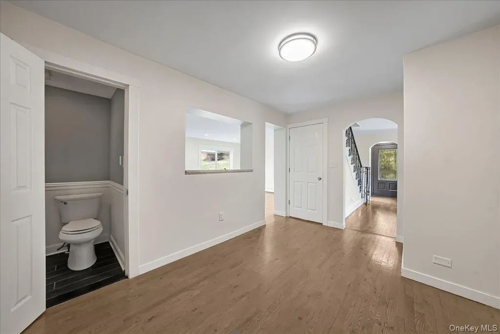 549 Park Avenue Yonkers NY 10703