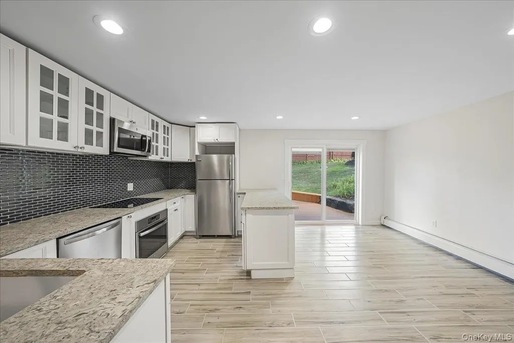 549 Park Avenue Yonkers NY 10703