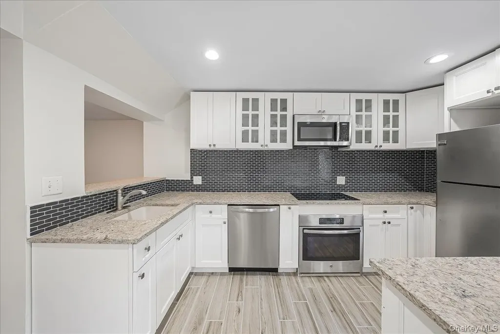 549 Park Avenue Yonkers NY 10703