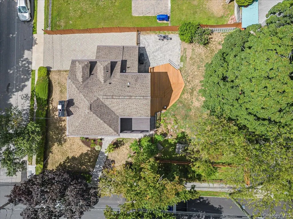 549 Park Avenue Yonkers NY 10703
