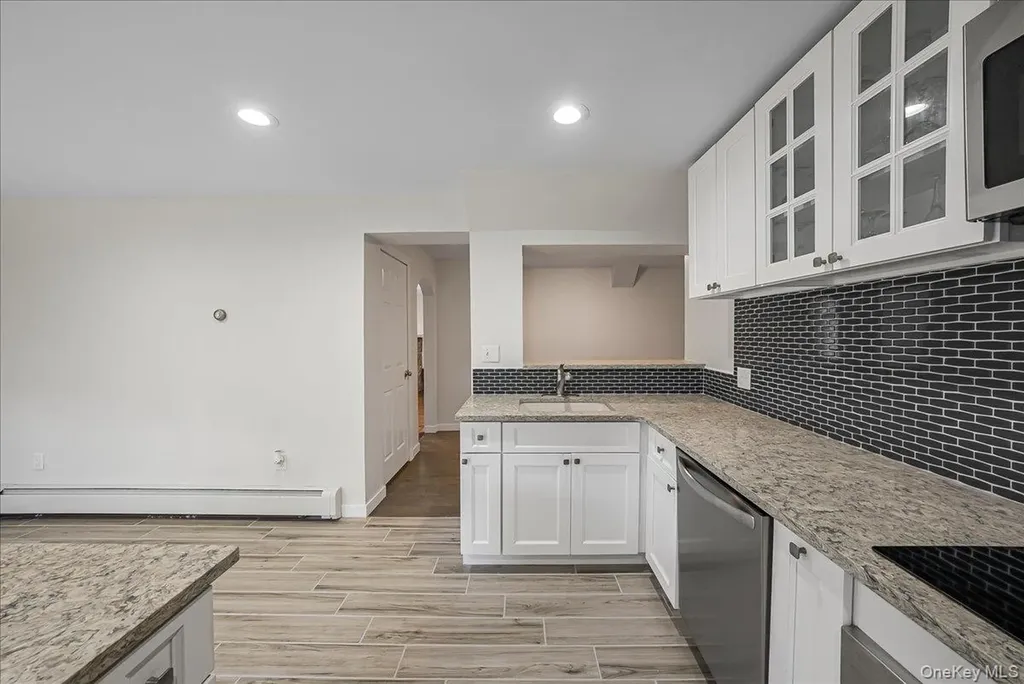 549 Park Avenue Yonkers NY 10703