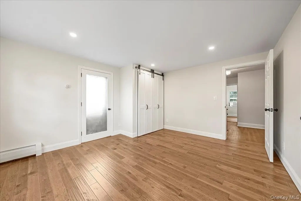 549 Park Avenue Yonkers NY 10703