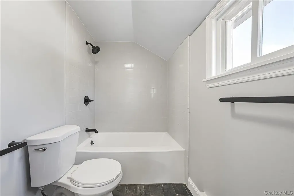 549 Park Avenue Yonkers NY 10703