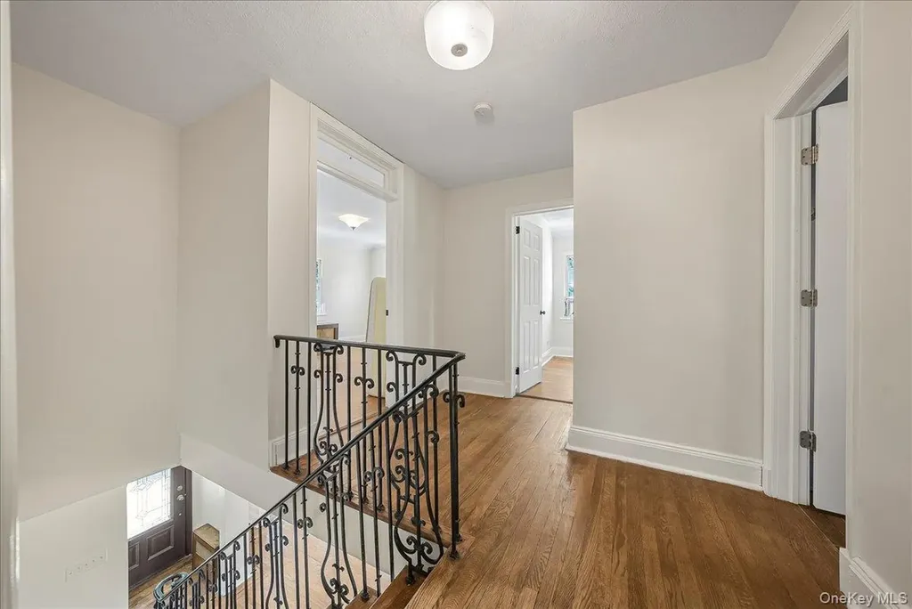 549 Park Avenue Yonkers NY 10703