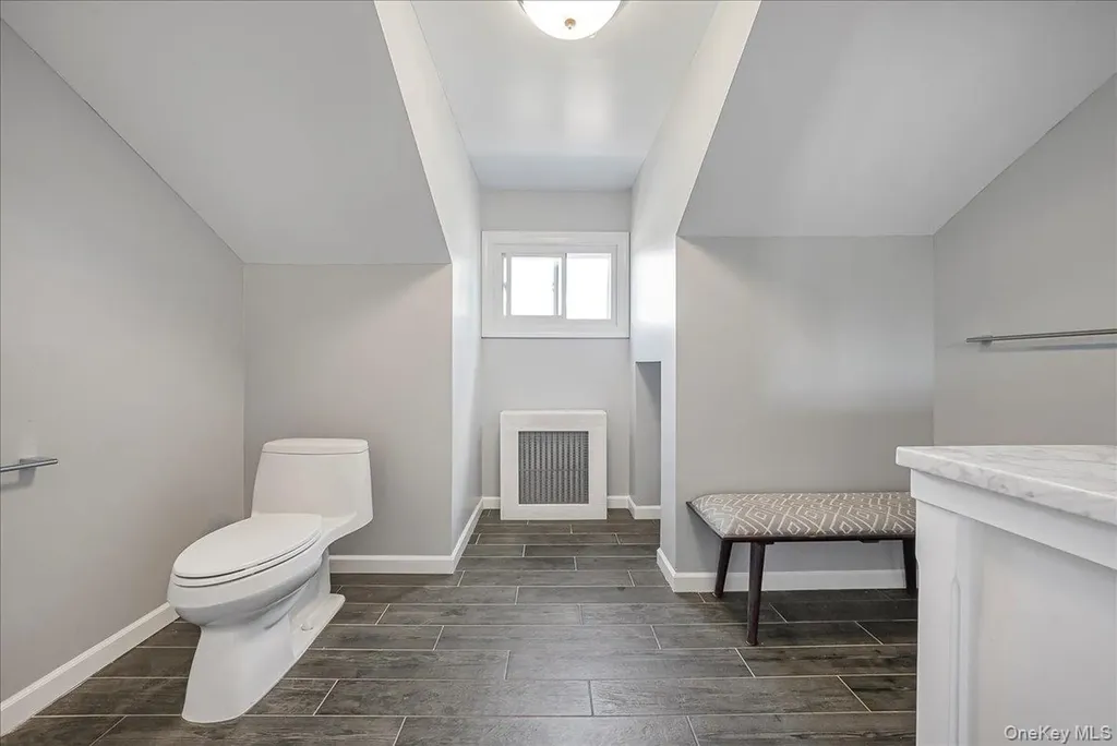 549 Park Avenue Yonkers NY 10703