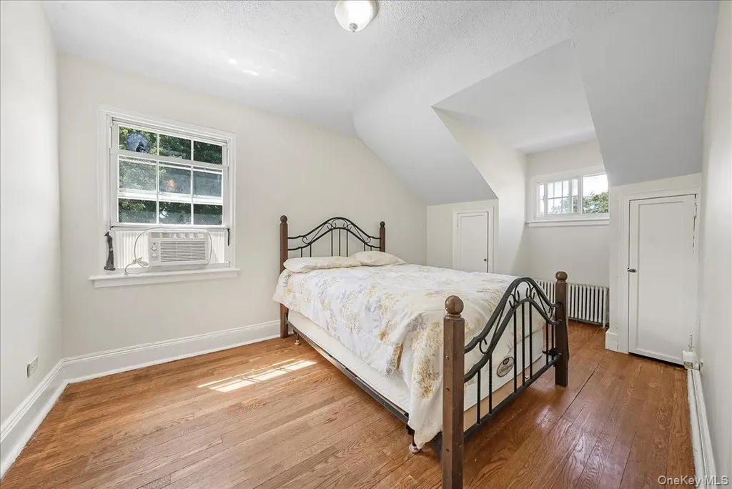 549 Park Avenue Yonkers NY 10703