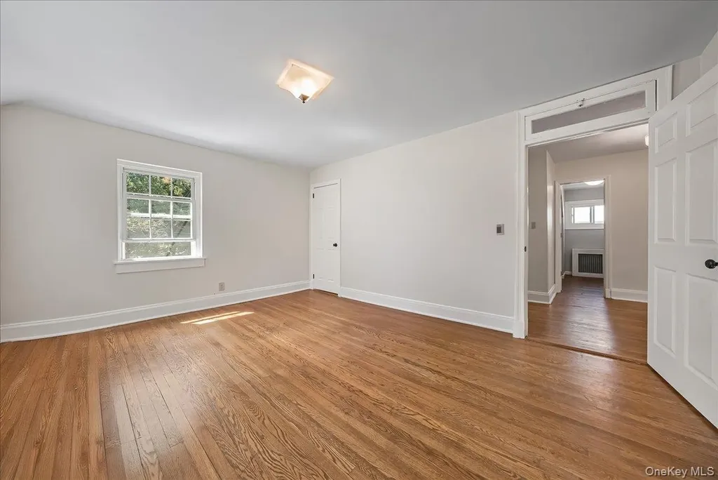 549 Park Avenue Yonkers NY 10703