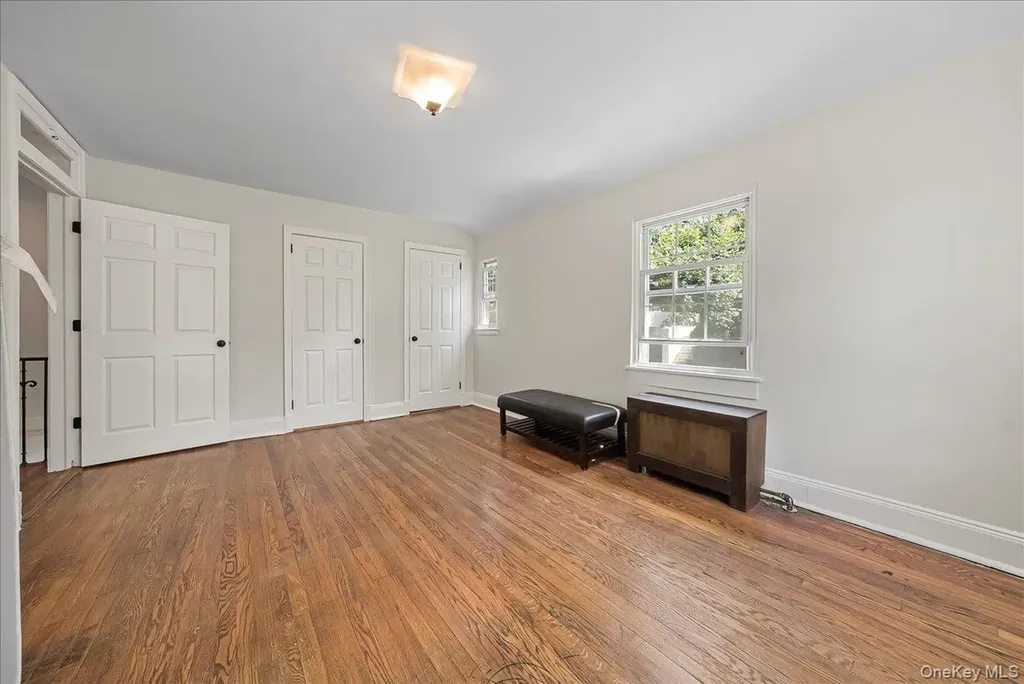 549 Park Avenue Yonkers NY 10703