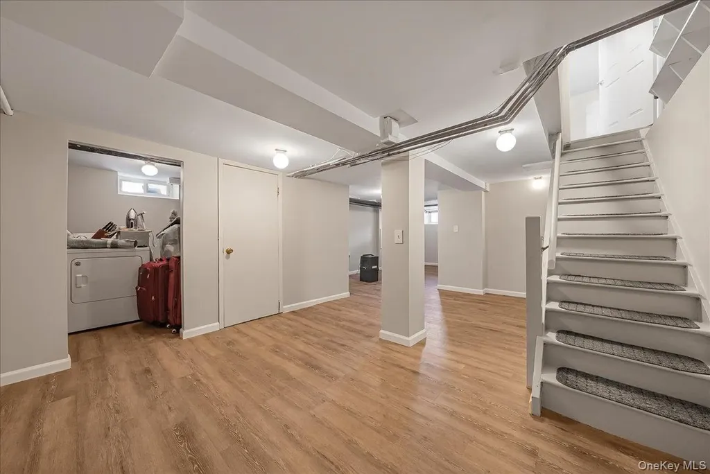 549 Park Avenue Yonkers NY 10703
