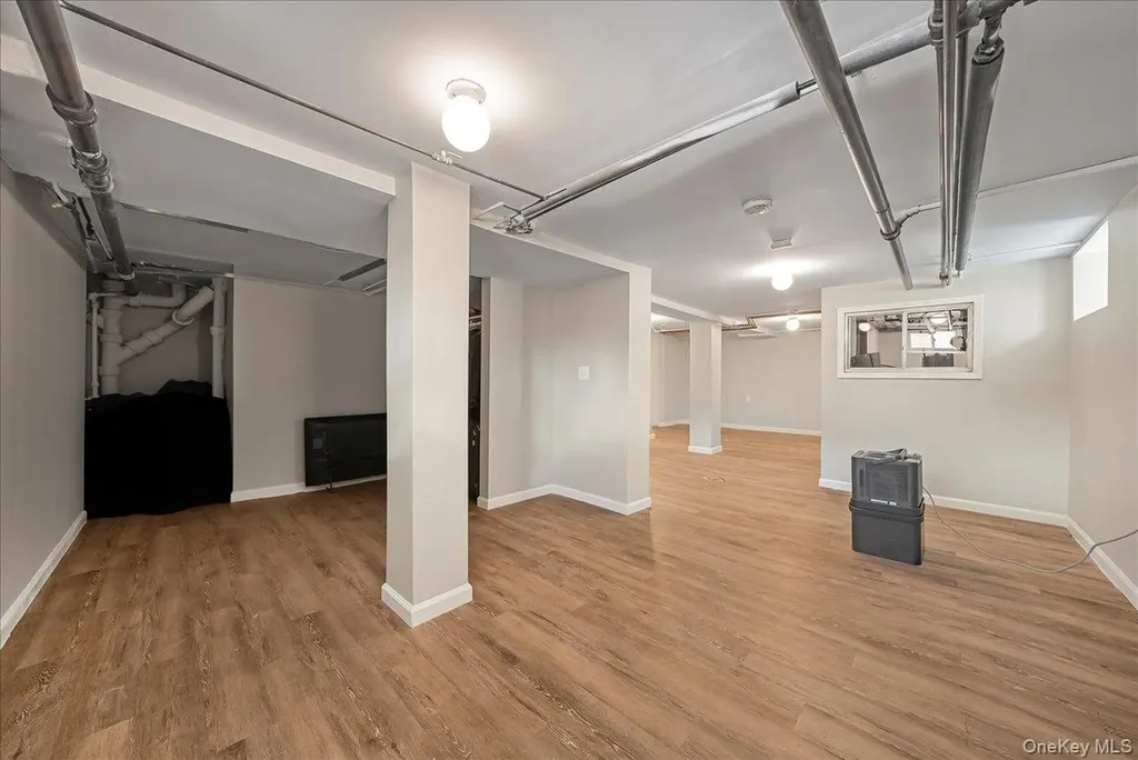 549 Park Avenue Yonkers NY 10703