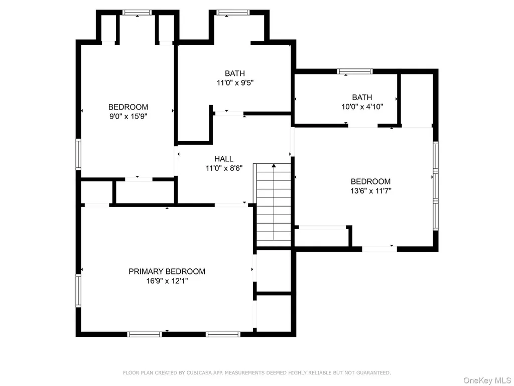 549 Park Avenue Yonkers NY 10703