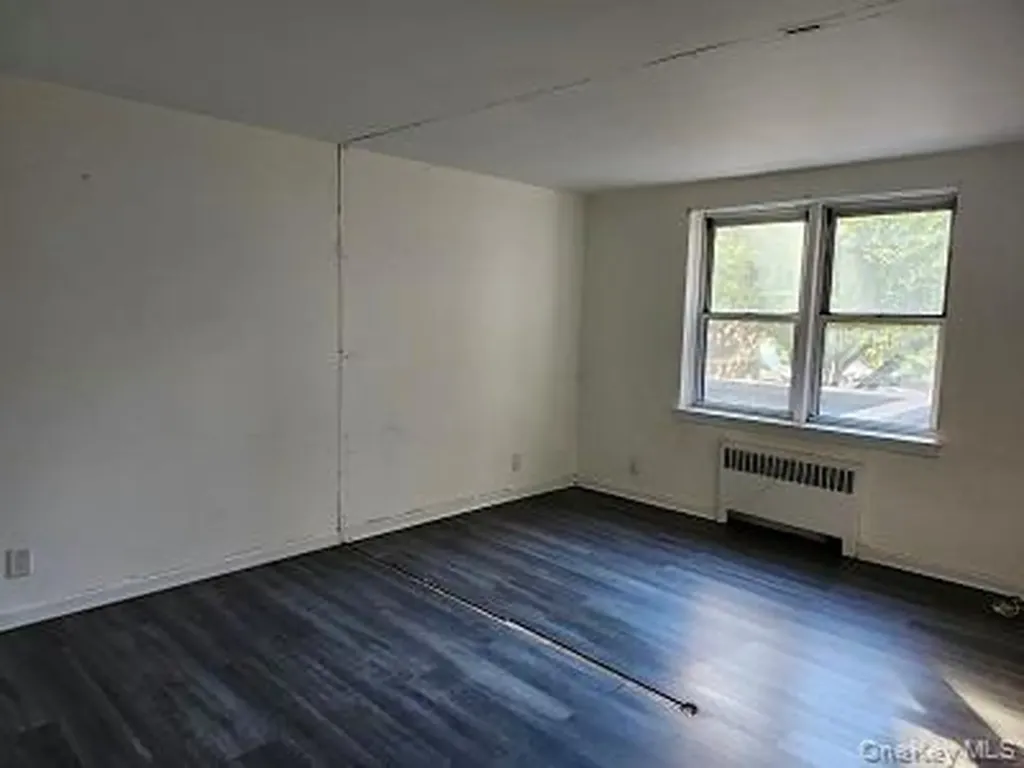 485 Bronx River Yonkers NY 10704