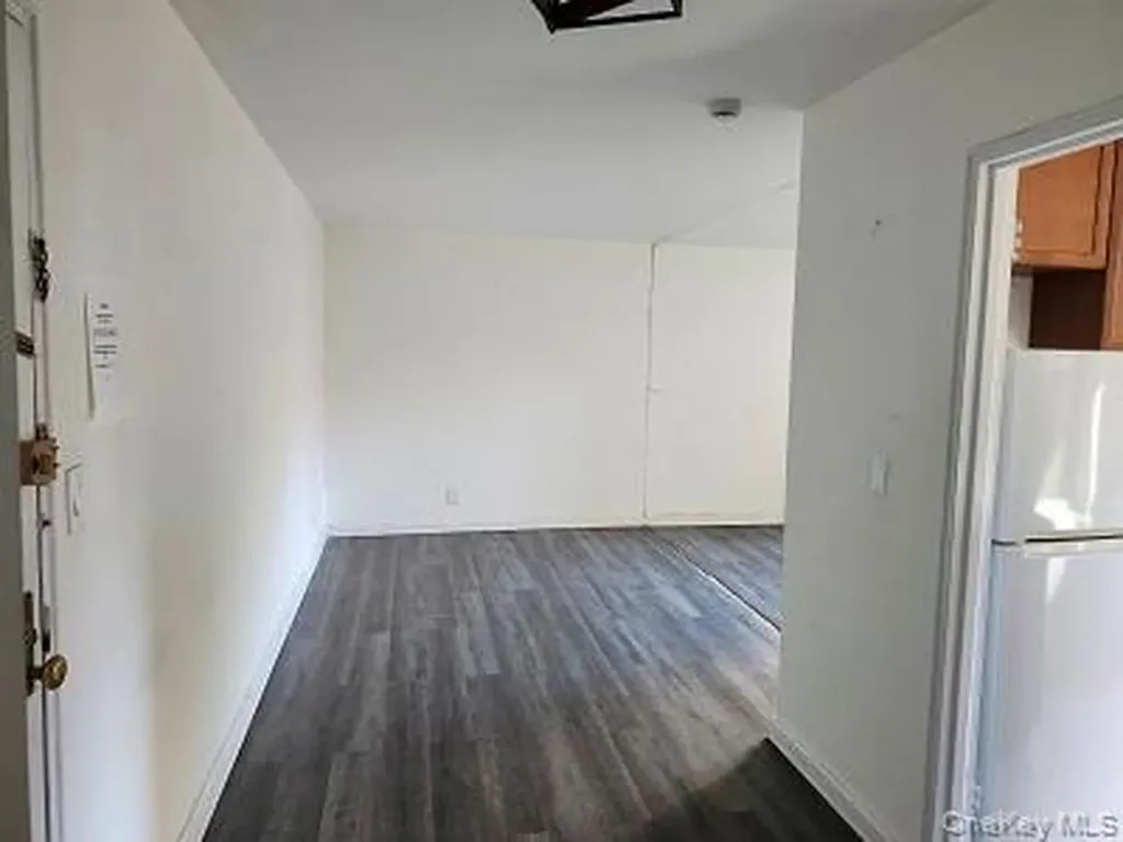 485 Bronx River Yonkers NY 10704