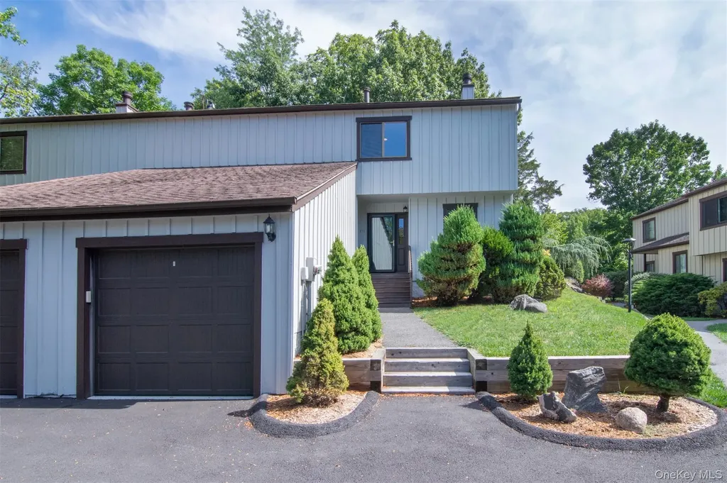 272 Birch Lane Irvington NY 10533