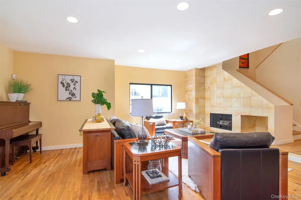 272 Birch Lane Irvington NY 10533