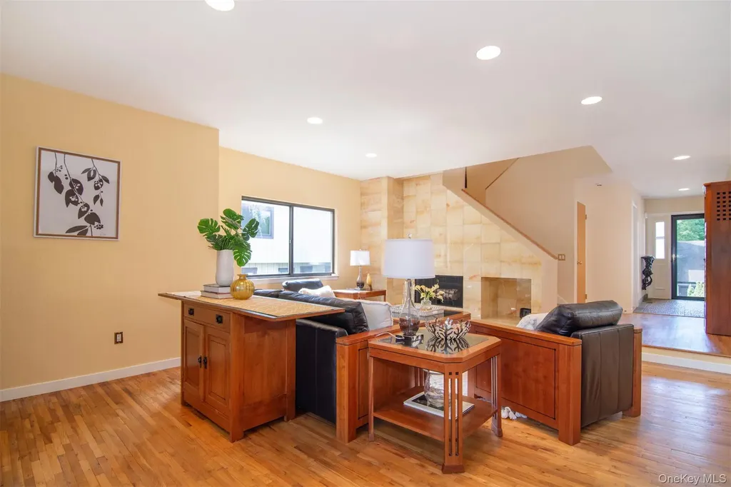 272 Birch Lane Irvington NY 10533