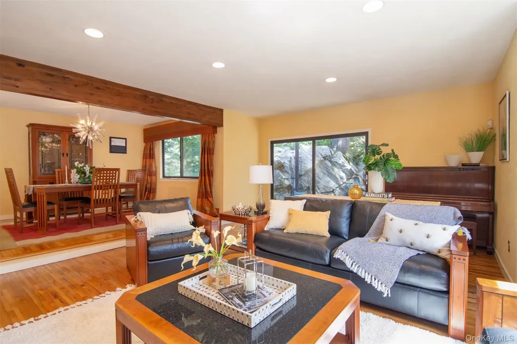 272 Birch Lane Irvington NY 10533