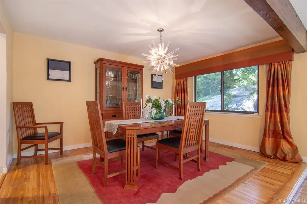 272 Birch Lane Irvington NY 10533