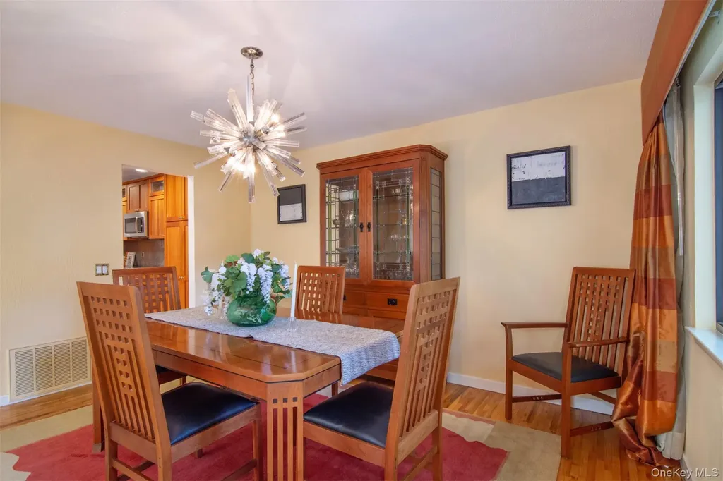 272 Birch Lane Irvington NY 10533