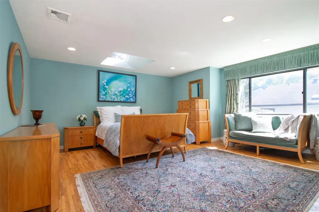 272 Birch Lane Irvington NY 10533