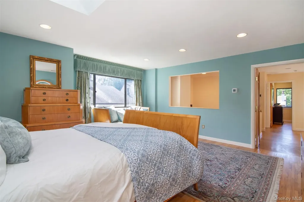 272 Birch Lane Irvington NY 10533