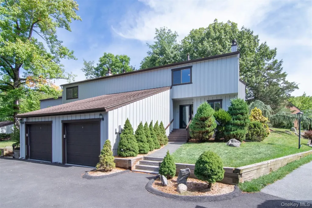 272 Birch Lane Irvington NY 10533