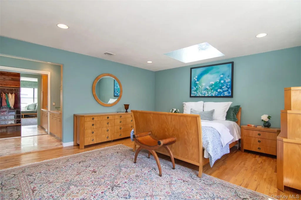 272 Birch Lane Irvington NY 10533