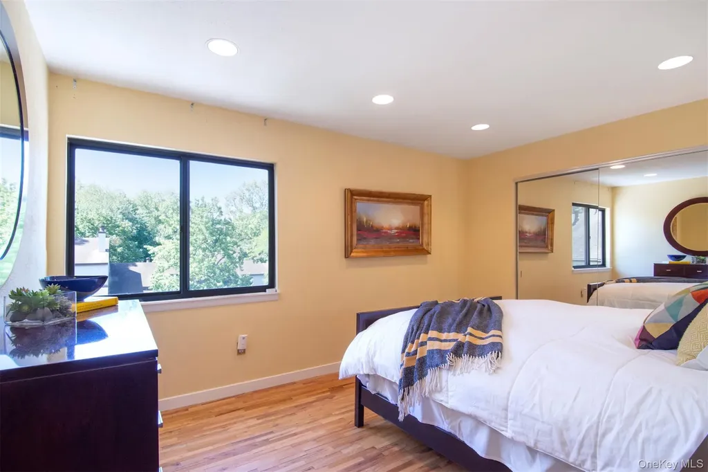 272 Birch Lane Irvington NY 10533