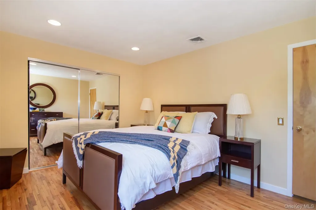 272 Birch Lane Irvington NY 10533