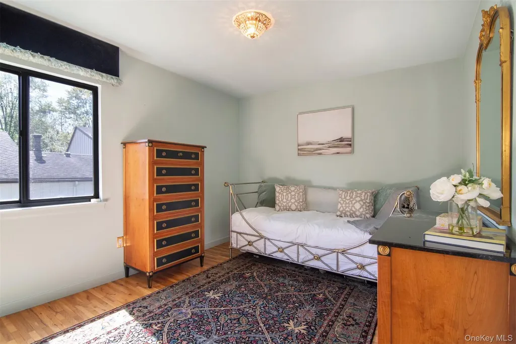 272 Birch Lane Irvington NY 10533