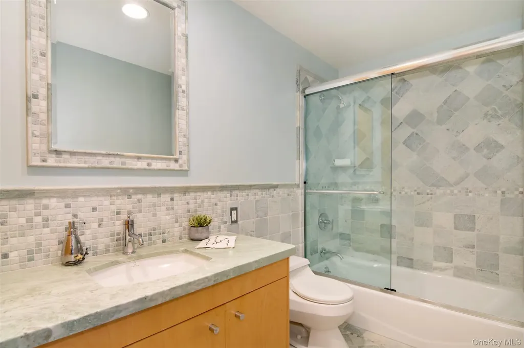 272 Birch Lane Irvington NY 10533