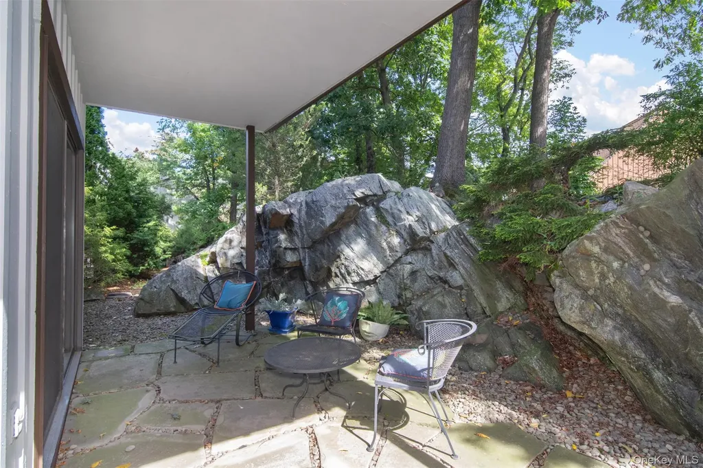 272 Birch Lane Irvington NY 10533