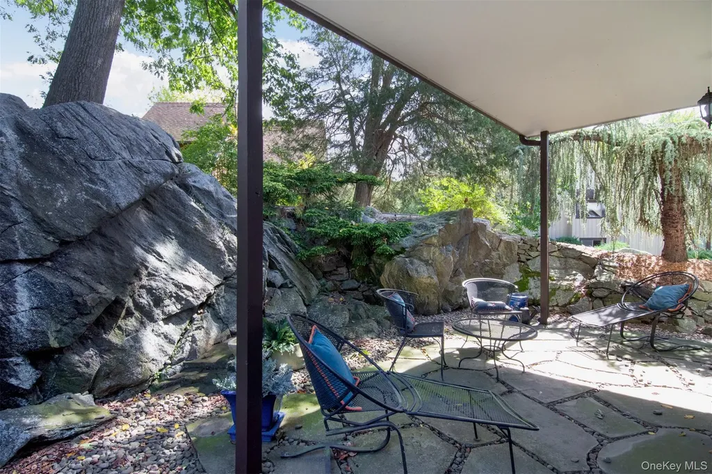 272 Birch Lane Irvington NY 10533