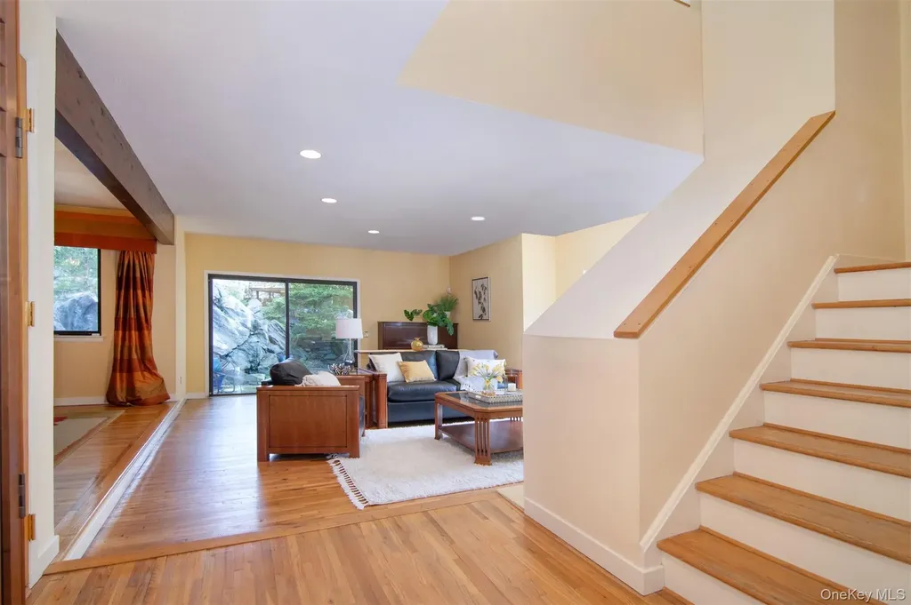 272 Birch Lane Irvington NY 10533