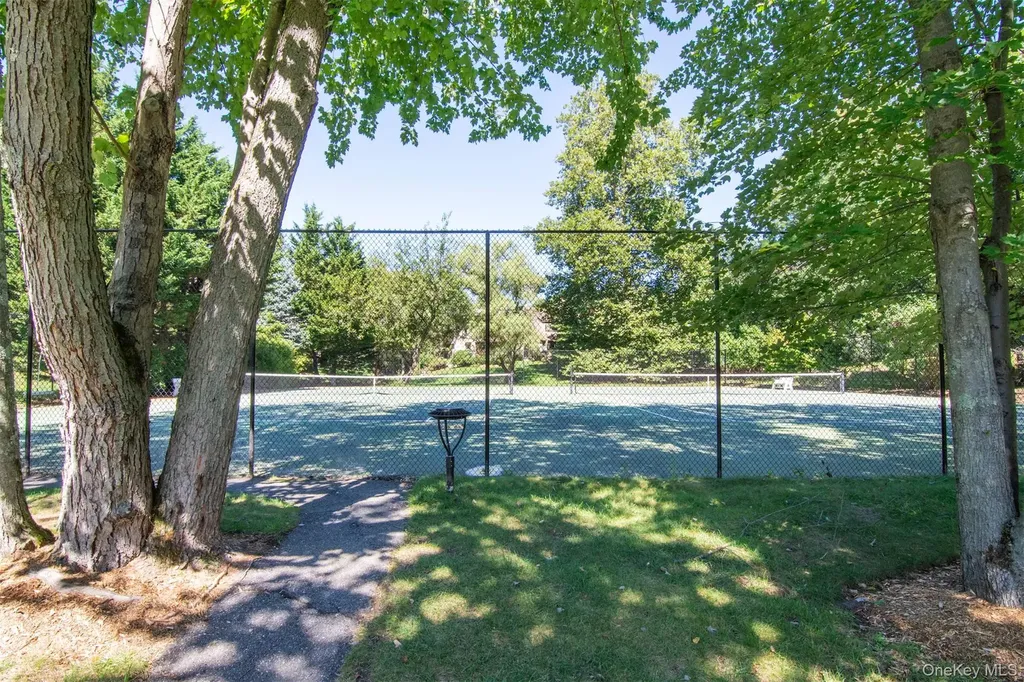 272 Birch Lane Irvington NY 10533