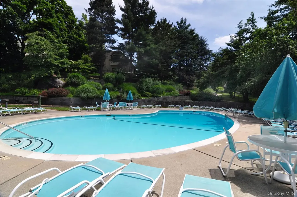 272 Birch Lane Irvington NY 10533