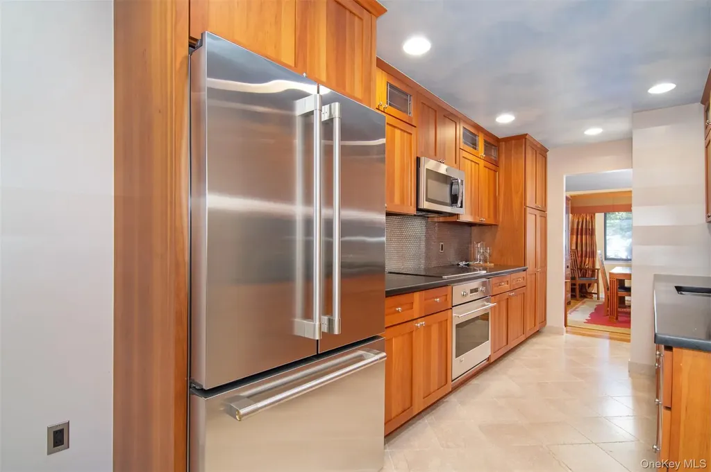 272 Birch Lane Irvington NY 10533