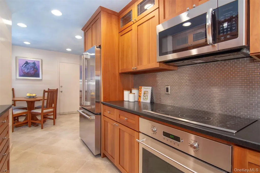 272 Birch Lane Irvington NY 10533