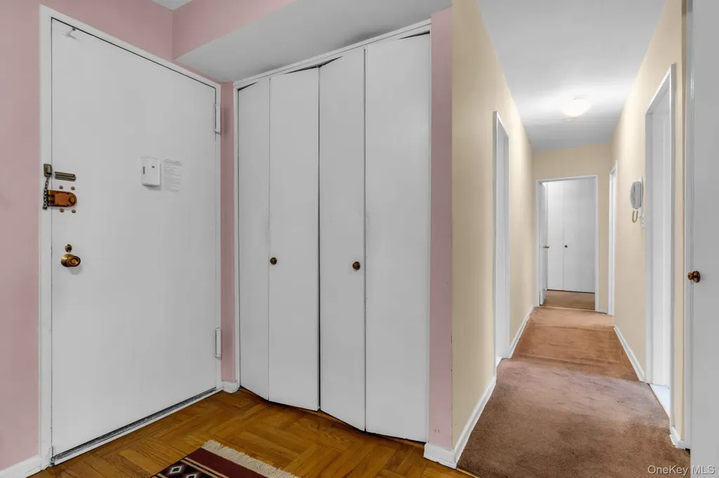 3901 Independence Avenue Bronx NY 10463