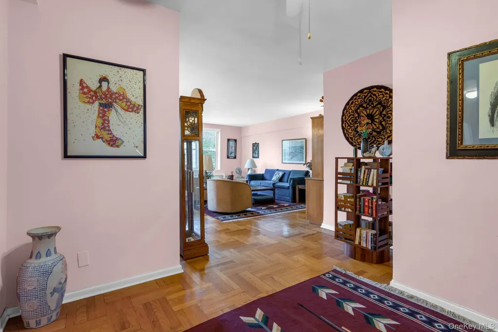 3901 Independence Avenue Bronx NY 10463