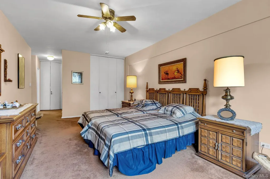 3901 Independence Avenue Bronx NY 10463