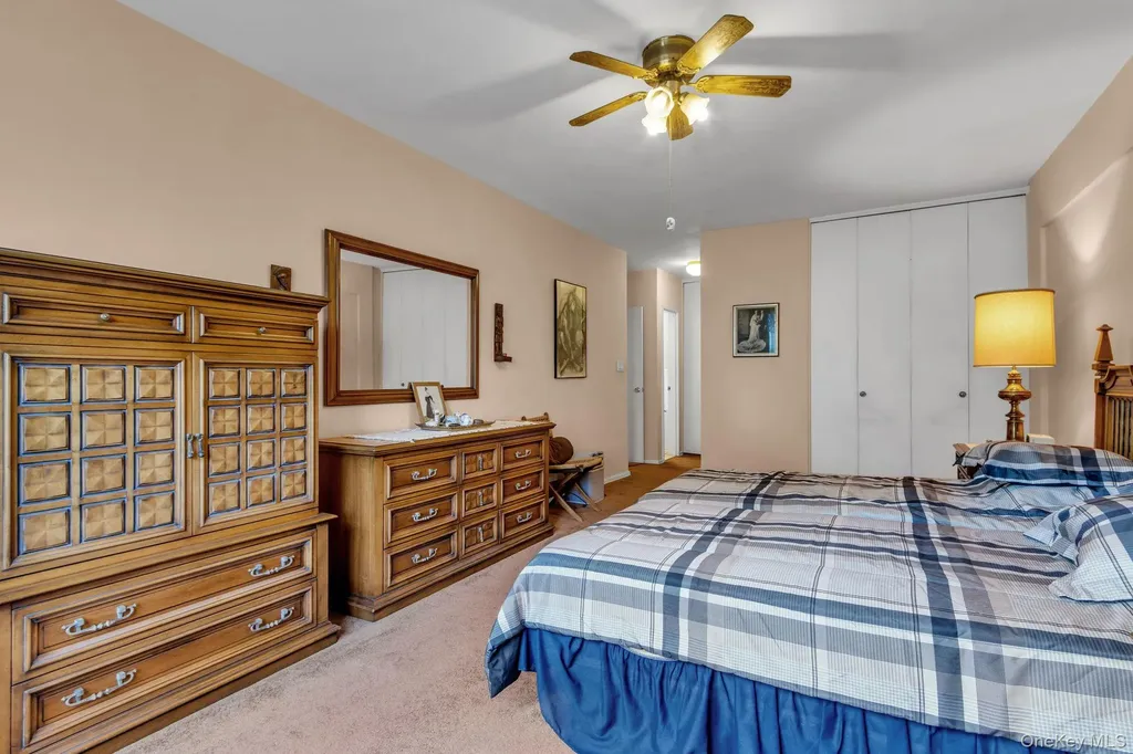 3901 Independence Avenue Bronx NY 10463