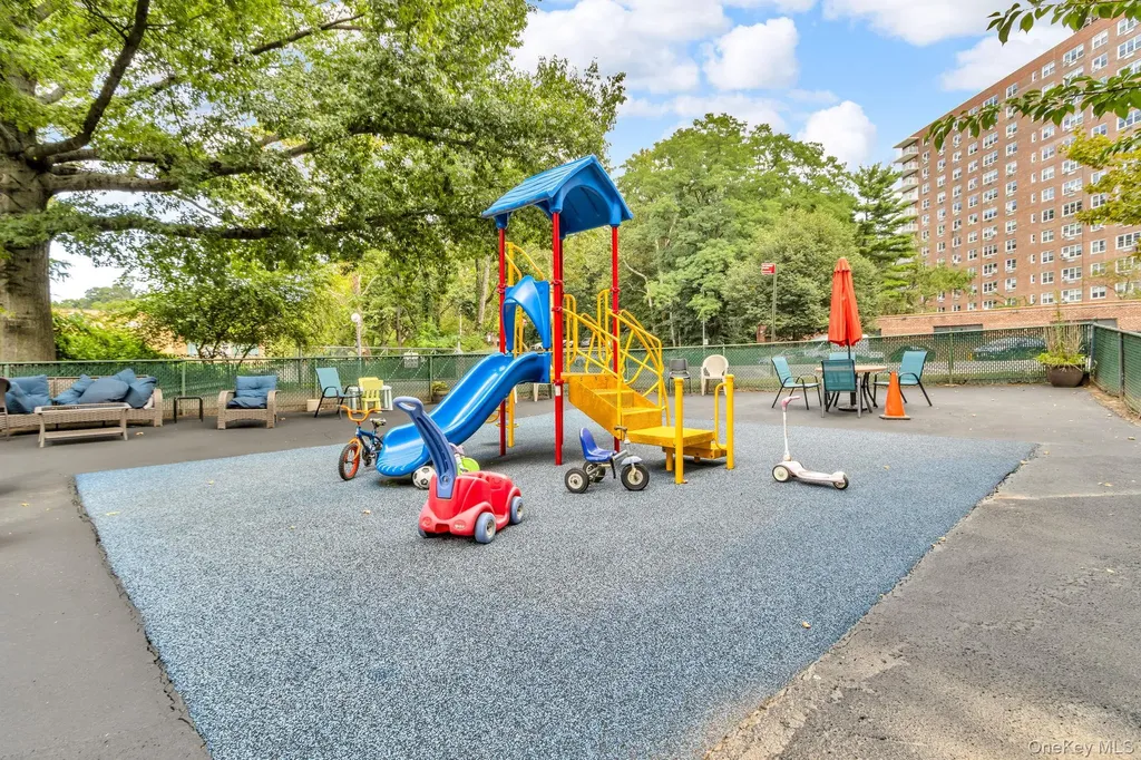 3901 Independence Avenue Bronx NY 10463